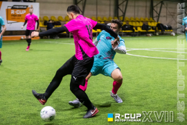<a href="https://st.getinfootball.com/albums/1092262/67863df2d8af3_1920.jpg" target="_blank">Завантажити оригінал</a>