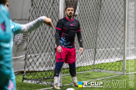 <a href="https://st.getinfootball.com/albums/1092262/67863df39eda9_1920.jpg" target="_blank">Завантажити оригінал</a>