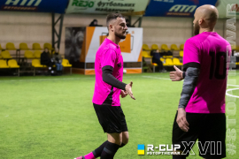 <a href="https://st.getinfootball.com/albums/1092262/67863df45ed81_1920.jpg" target="_blank">Завантажити оригінал</a>