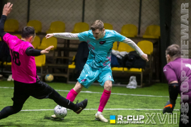 <a href="https://st.getinfootball.com/albums/1092262/67863df533db4_1920.jpg" target="_blank">Завантажити оригінал</a>