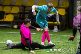 <a href="https://st.getinfootball.com/albums/1092262/67863df5e72fa_1920.jpg" target="_blank">Завантажити оригінал</a>