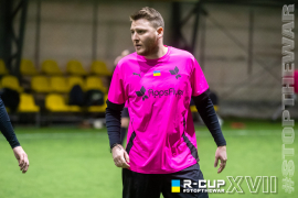 <a href="https://st.getinfootball.com/albums/1092262/67863df6b8fd7_1920.jpg" target="_blank">Завантажити оригінал</a>