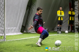 <a href="https://st.getinfootball.com/albums/1092262/67863df78baf8_1920.jpg" target="_blank">Завантажити оригінал</a>
