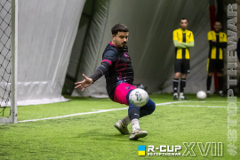 <a href="https://st.getinfootball.com/albums/1092262/67863df867f21_1920.jpg" target="_blank">Завантажити оригінал</a>