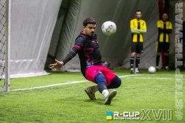 <a href="https://st.getinfootball.com/albums/1092262/67863df93903b_1920.jpg" target="_blank">Завантажити оригінал</a>
