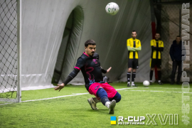 <a href="https://st.getinfootball.com/albums/1092262/67863dfa108d4_1920.jpg" target="_blank">Завантажити оригінал</a>