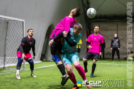 <a href="https://st.getinfootball.com/albums/1092262/67863dfac96d3_1920.jpg" target="_blank">Завантажити оригінал</a>