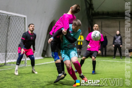 <a href="https://st.getinfootball.com/albums/1092262/67863dfb97f34_1920.jpg" target="_blank">Завантажити оригінал</a>