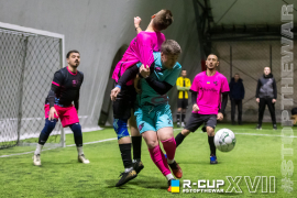 <a href="https://st.getinfootball.com/albums/1092262/67863dfc7c816_1920.jpg" target="_blank">Завантажити оригінал</a>