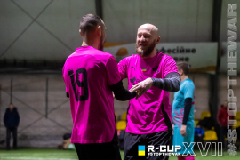 <a href="https://st.getinfootball.com/albums/1092262/67863dfd3f8c4_1920.jpg" target="_blank">Завантажити оригінал</a>