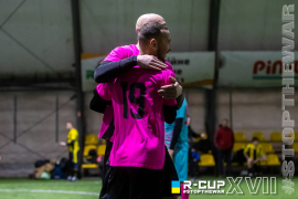 <a href="https://st.getinfootball.com/albums/1092262/67863dfe1d80e_1920.jpg" target="_blank">Завантажити оригінал</a>