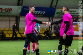 <a href="https://st.getinfootball.com/albums/1092262/67863dfee2a79_1920.jpg" target="_blank">Завантажити оригінал</a>