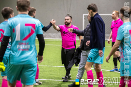 <a href="https://st.getinfootball.com/albums/1092262/67863dffb3994_1920.jpg" target="_blank">Завантажити оригінал</a>