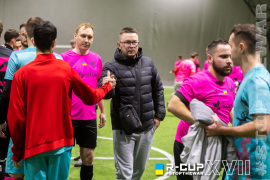 <a href="https://st.getinfootball.com/albums/1092262/67863e007babc_1920.jpg" target="_blank">Завантажити оригінал</a>