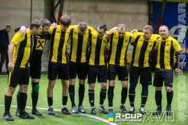<a href="https://st.getinfootball.com/albums/1092263/67864337848a5_1920.jpg" target="_blank">Завантажити оригінал</a>