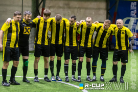 <a href="https://st.getinfootball.com/albums/1092263/67864338ccc6f_1920.jpg" target="_blank">Завантажити оригінал</a>