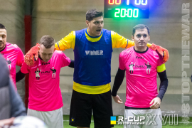 <a href="https://st.getinfootball.com/albums/1092263/67864339c420b_1920.jpg" target="_blank">Завантажити оригінал</a>