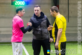 <a href="https://st.getinfootball.com/albums/1092263/6786433abc4d1_1920.jpg" target="_blank">Завантажити оригінал</a>