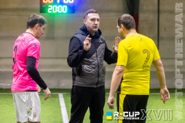 <a href="https://st.getinfootball.com/albums/1092263/6786433b93f2b_1920.jpg" target="_blank">Завантажити оригінал</a>