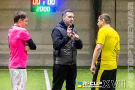 <a href="https://st.getinfootball.com/albums/1092263/6786433c7daf6_1920.jpg" target="_blank">Завантажити оригінал</a>