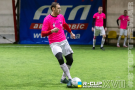 <a href="https://st.getinfootball.com/albums/1092263/6786433d5b167_1920.jpg" target="_blank">Завантажити оригінал</a>