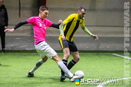 <a href="https://st.getinfootball.com/albums/1092263/6786433e2e842_1920.jpg" target="_blank">Завантажити оригінал</a>