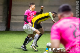 <a href="https://st.getinfootball.com/albums/1092263/6786433f162bf_1920.jpg" target="_blank">Завантажити оригінал</a>