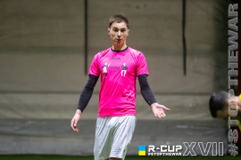 <a href="https://st.getinfootball.com/albums/1092263/6786433fe8181_1920.jpg" target="_blank">Завантажити оригінал</a>