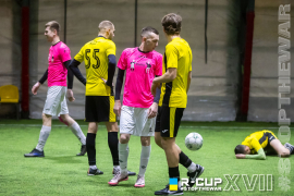 <a href="https://st.getinfootball.com/albums/1092263/67864340b6e30_1920.jpg" target="_blank">Завантажити оригінал</a>