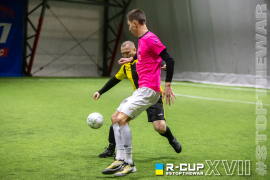 <a href="https://st.getinfootball.com/albums/1092263/678643418e5e6_1920.jpg" target="_blank">Завантажити оригінал</a>