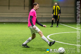 <a href="https://st.getinfootball.com/albums/1092263/6786434280778_1920.jpg" target="_blank">Завантажити оригінал</a>