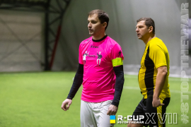 <a href="https://st.getinfootball.com/albums/1092263/6786434346845_1920.jpg" target="_blank">Завантажити оригінал</a>