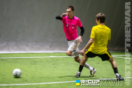 <a href="https://st.getinfootball.com/albums/1092263/678643443c10b_1920.jpg" target="_blank">Завантажити оригінал</a>