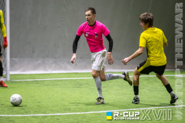 <a href="https://st.getinfootball.com/albums/1092263/67864345127f7_1920.jpg" target="_blank">Завантажити оригінал</a>