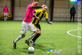 <a href="https://st.getinfootball.com/albums/1092263/67864345cd56d_1920.jpg" target="_blank">Завантажити оригінал</a>