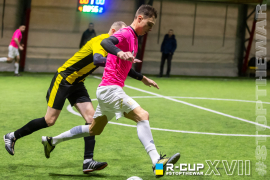 <a href="https://st.getinfootball.com/albums/1092263/67864346b1b3e_1920.jpg" target="_blank">Завантажити оригінал</a>