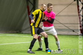 <a href="https://st.getinfootball.com/albums/1092263/6786434795480_1920.jpg" target="_blank">Завантажити оригінал</a>