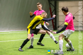 <a href="https://st.getinfootball.com/albums/1092263/678643486cbd8_1920.jpg" target="_blank">Завантажити оригінал</a>