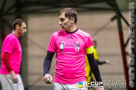 <a href="https://st.getinfootball.com/albums/1092263/67864349461a2_1920.jpg" target="_blank">Завантажити оригінал</a>