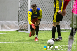 <a href="https://st.getinfootball.com/albums/1092263/6786434a2ae5b_1920.jpg" target="_blank">Завантажити оригінал</a>