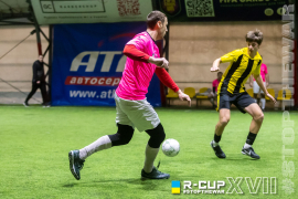 <a href="https://st.getinfootball.com/albums/1092263/6786434b019a4_1920.jpg" target="_blank">Завантажити оригінал</a>