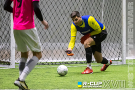 <a href="https://st.getinfootball.com/albums/1092263/6786434be7c38_1920.jpg" target="_blank">Завантажити оригінал</a>