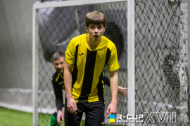 <a href="https://st.getinfootball.com/albums/1092263/6786434cbce1f_1920.jpg" target="_blank">Завантажити оригінал</a>