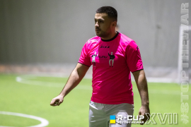 <a href="https://st.getinfootball.com/albums/1092263/6786434d90d23_1920.jpg" target="_blank">Завантажити оригінал</a>