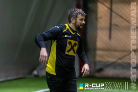 <a href="https://st.getinfootball.com/albums/1092263/6786434e6e160_1920.jpg" target="_blank">Завантажити оригінал</a>