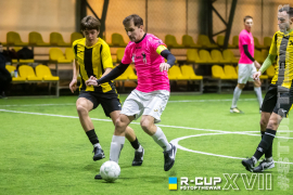 <a href="https://st.getinfootball.com/albums/1092263/6786434f2d121_1920.jpg" target="_blank">Завантажити оригінал</a>