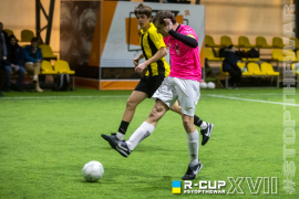 <a href="https://st.getinfootball.com/albums/1092263/6786435000622_1920.jpg" target="_blank">Завантажити оригінал</a>