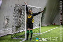 <a href="https://st.getinfootball.com/albums/1092263/67864350b61f4_1920.jpg" target="_blank">Завантажити оригінал</a>