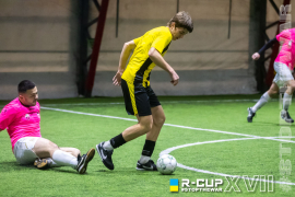 <a href="https://st.getinfootball.com/albums/1092263/678643518278c_1920.jpg" target="_blank">Завантажити оригінал</a>