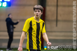 <a href="https://st.getinfootball.com/albums/1092263/678643523c4df_1920.jpg" target="_blank">Завантажити оригінал</a>